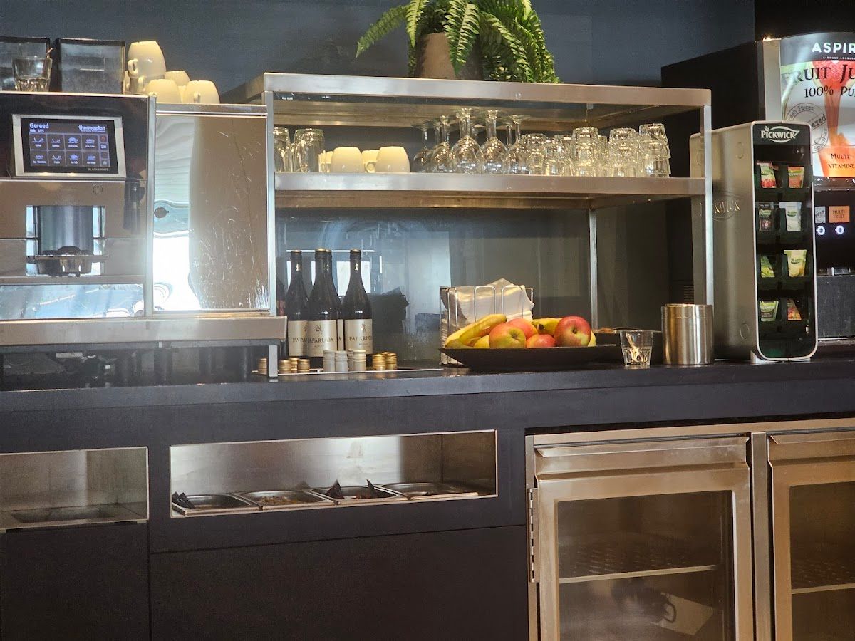 Aspire Lounge (26) (Schengen)