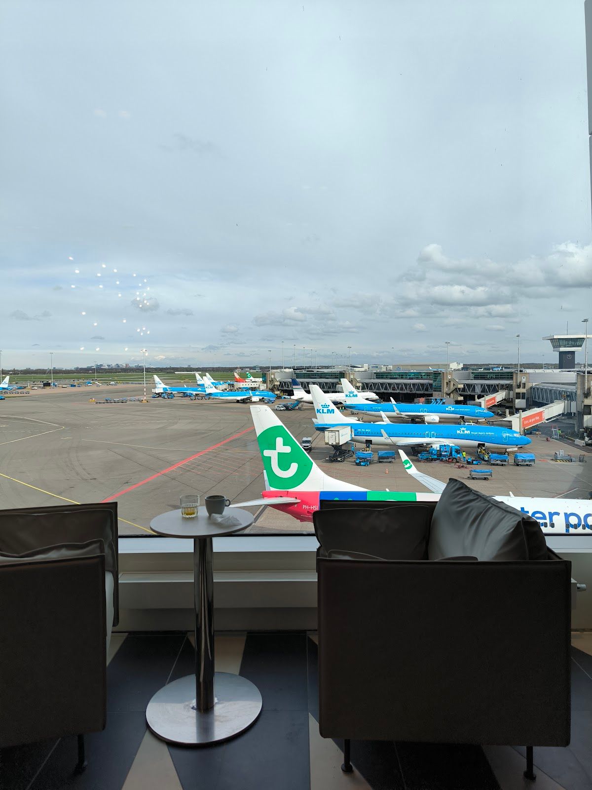 Aspire Lounge (41) (Non-Schengen)