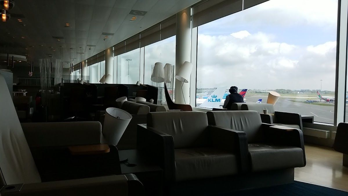 Aspire Lounge (26) (Schengen)